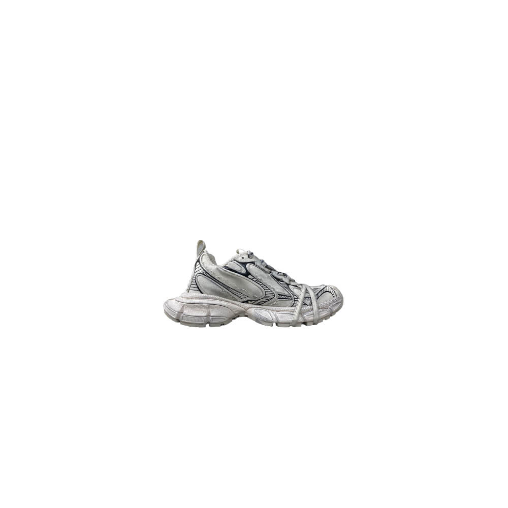 Balenciaga 3xl Sneaker Balenciaga 3xl Sneaker
