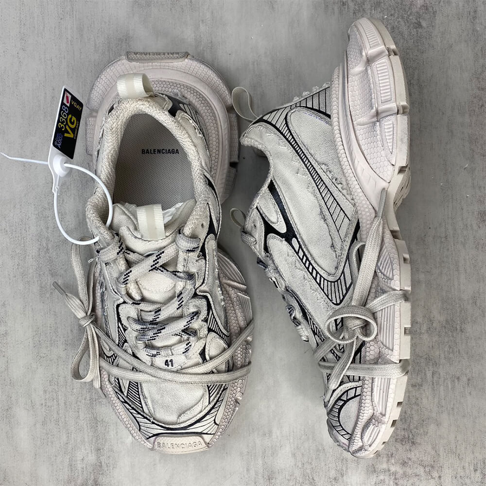 Balenciaga 3xl Sneaker Balenciaga 3xl Sneaker