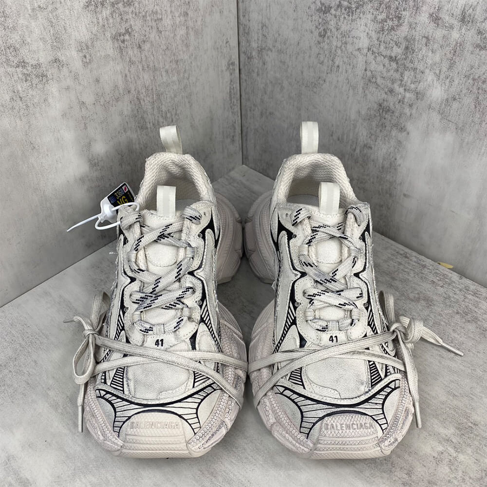Balenciaga 3xl Sneaker Balenciaga 3xl Sneaker