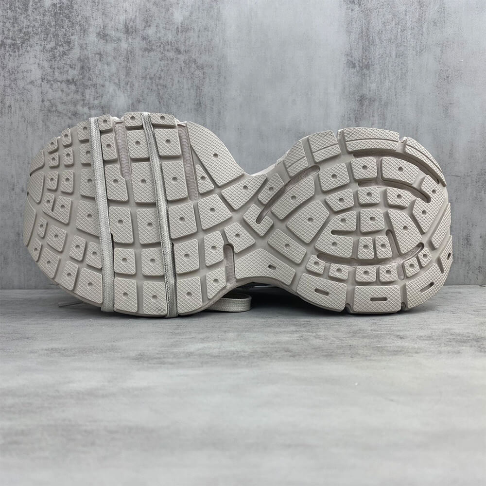 Balenciaga 3xl Sneaker Balenciaga 3xl Sneaker