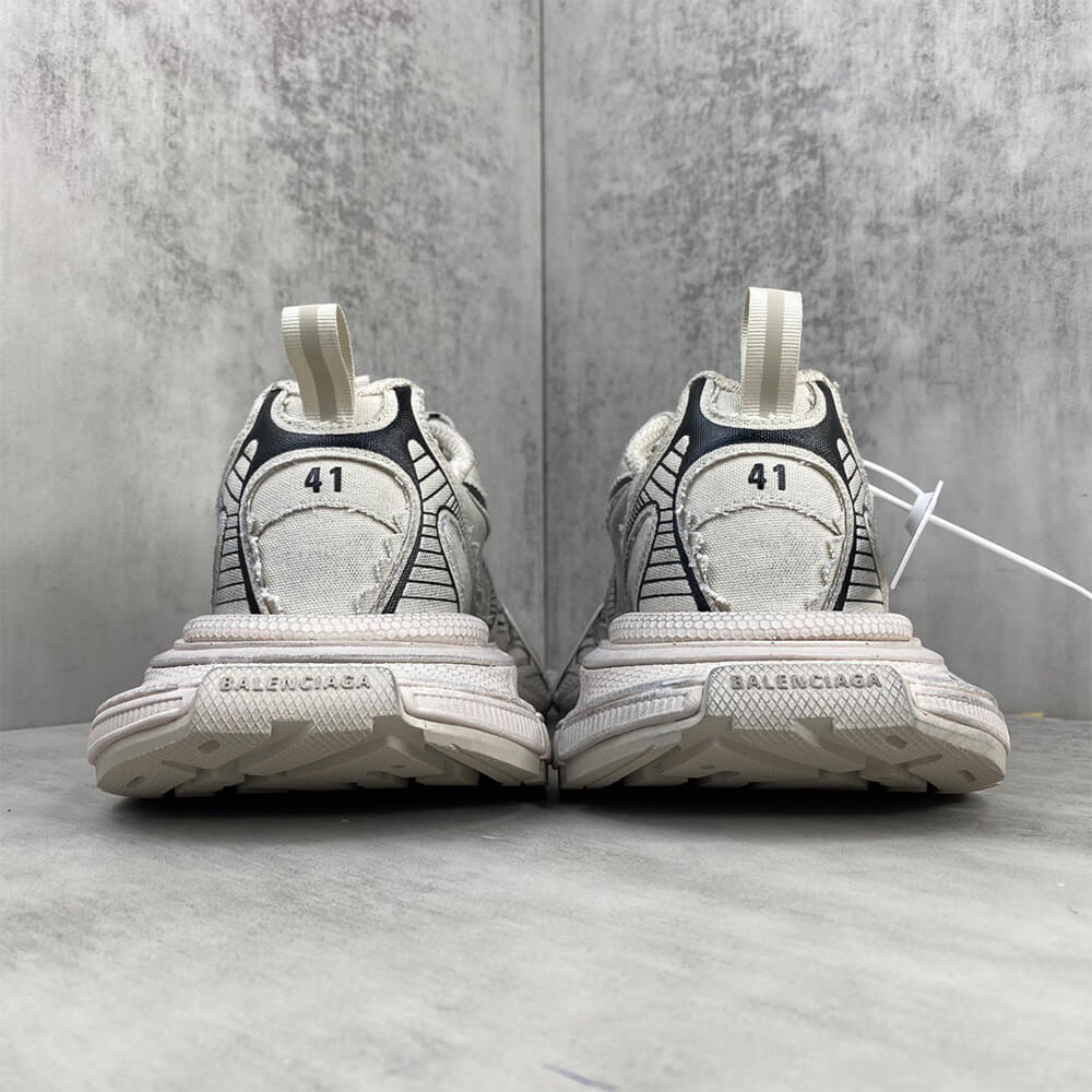 Balenciaga 3xl Sneaker Balenciaga 3xl Sneaker