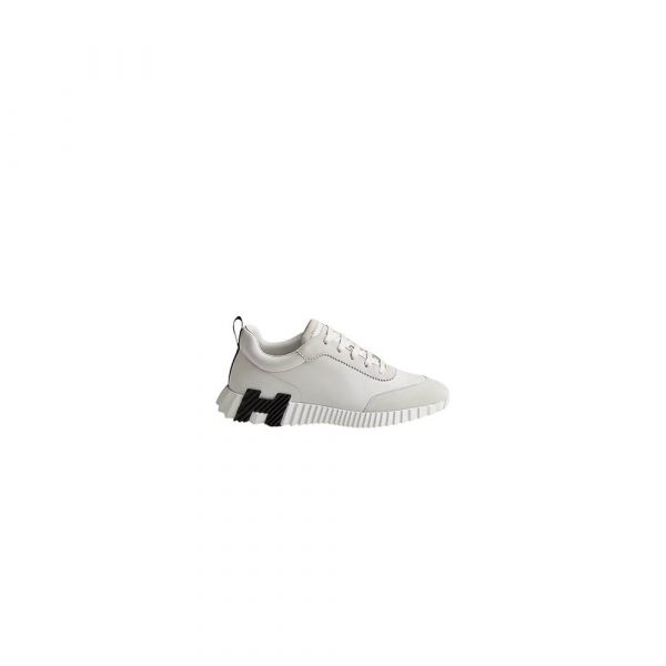 Hermes Bouncing sneaker