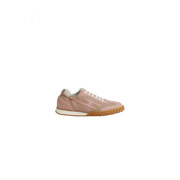 HERMES Jet sneaker