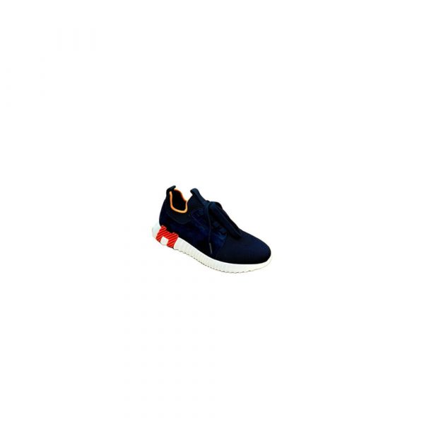 Hermes Depart slip-on sneaker