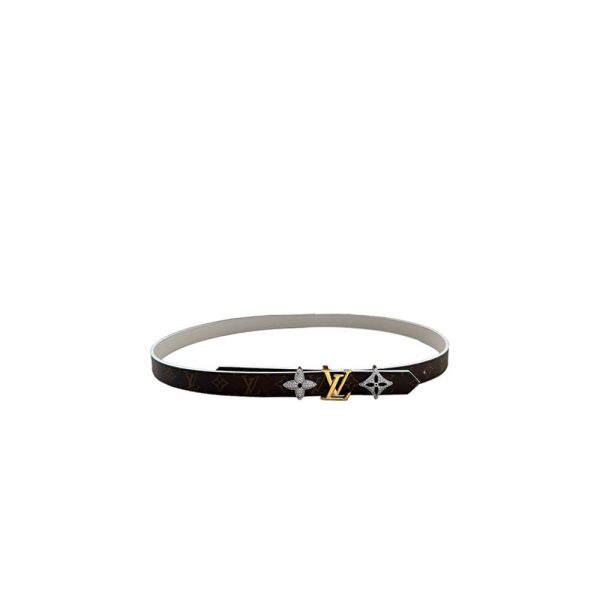 LV 20mm belt
