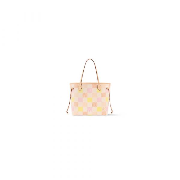 LV Neverfull MM
