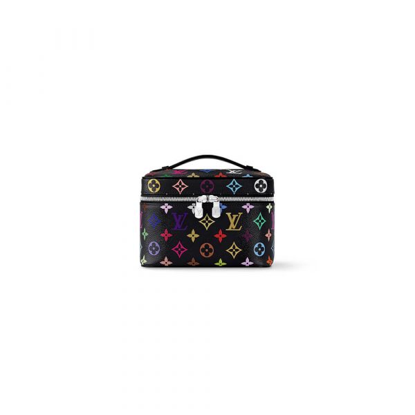 LV x TM Nice Mini