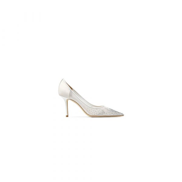 JIMMY CHOO Love 65/85