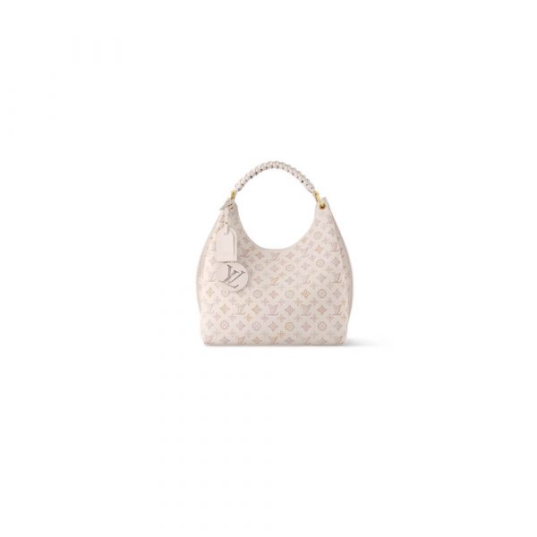 LV Carmel(HIGH-END GRADE)
