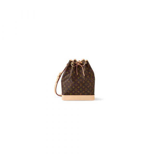 LV Noe(High-end Grade)