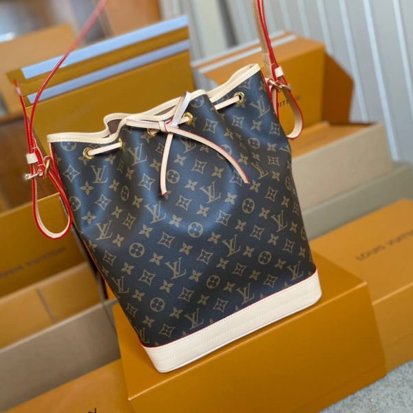 LV Noe(High-end Grade)