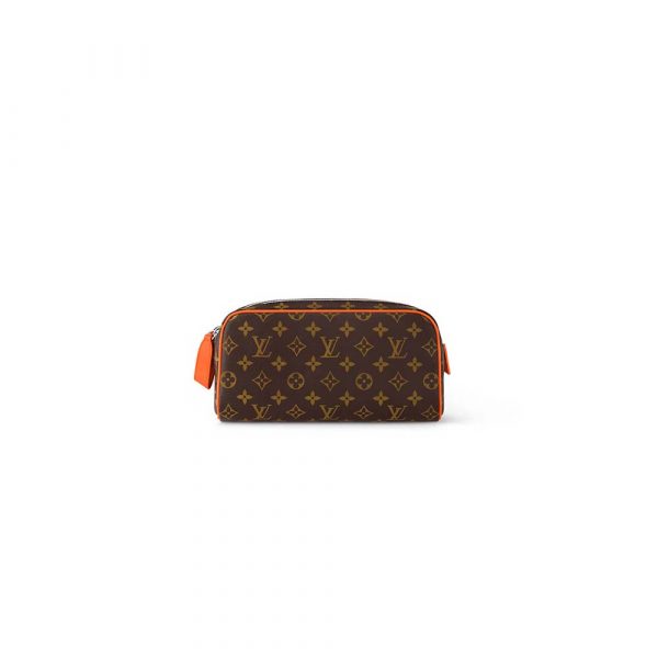 LV Dopp Kit