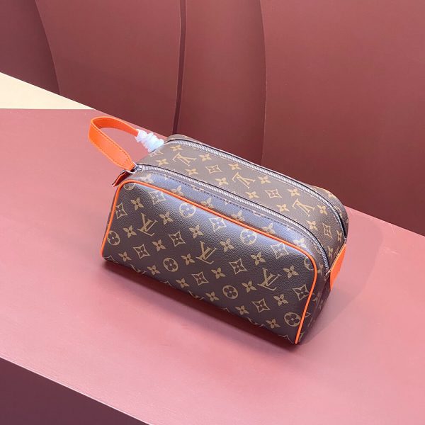 LV Dopp Kit