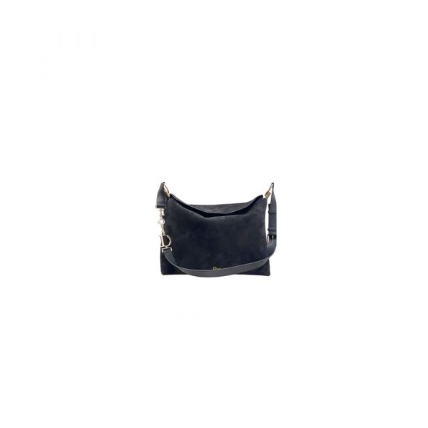 Dior Large Diorly Bag(HIGH-END GRADE)