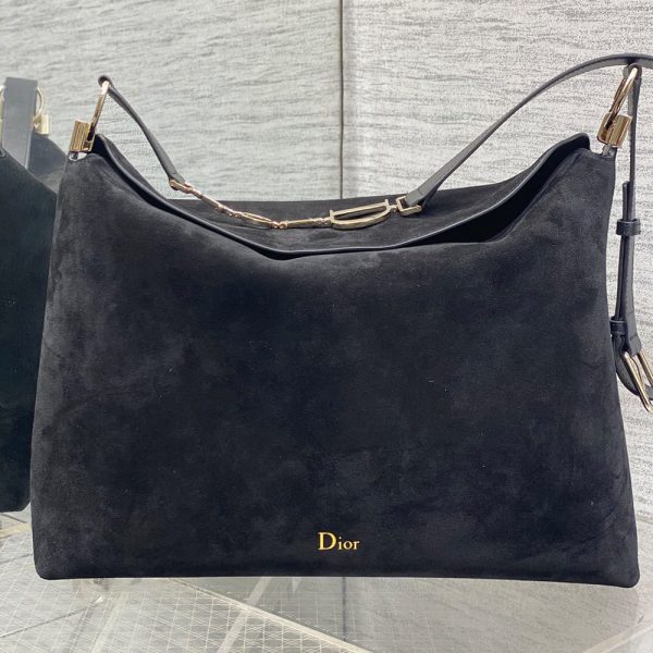 Dior Large Diorly Bag(HIGH-END GRADE)