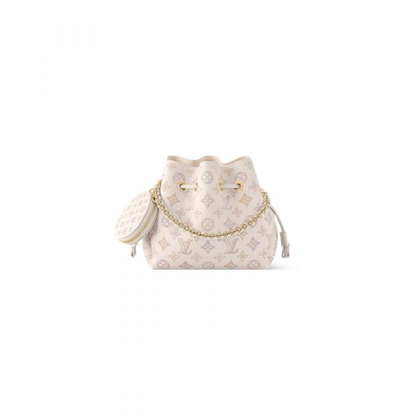 LV Bella(HIGH-END)