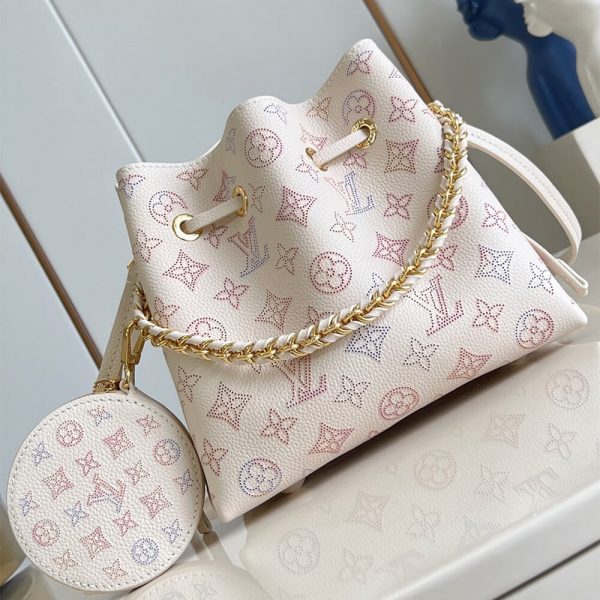 LV Bella(HIGH-END)