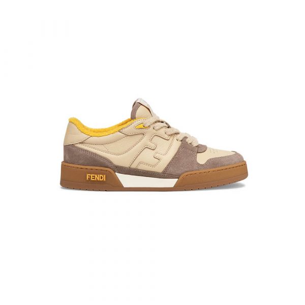 Fendi Match