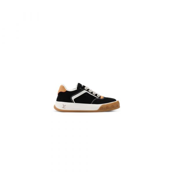LV Tilted Sneaker