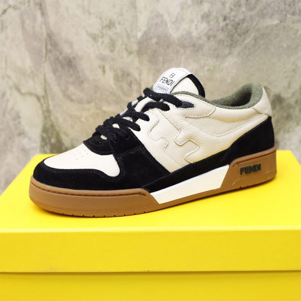 FENDI Sneakers