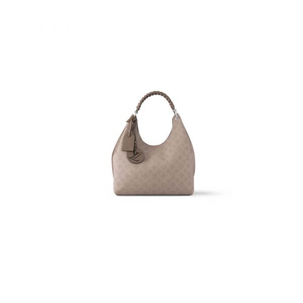 LV Carmel(HIGH-END GRADE)