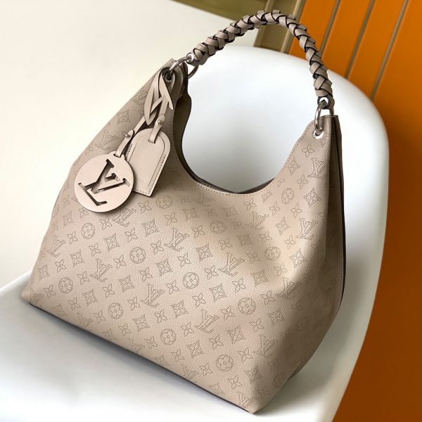 LV Carmel(HIGH-END GRADE)
