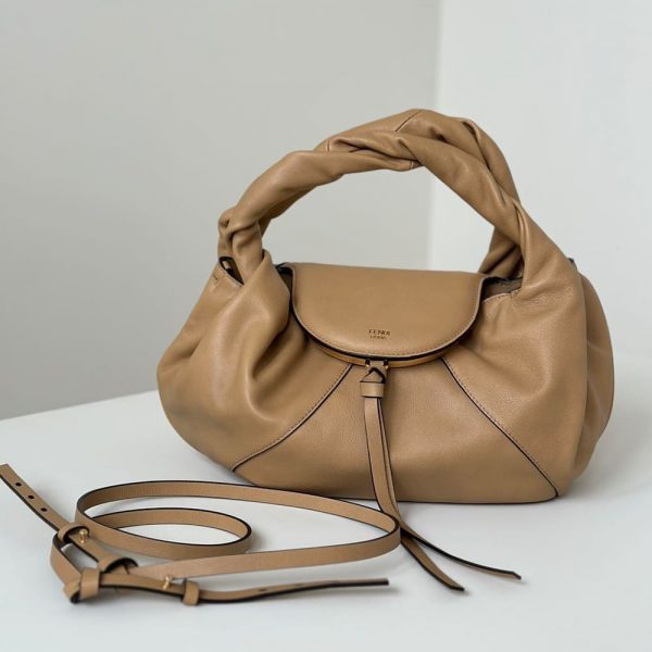 Fendi Spy Small(HIGH-END GRADE)