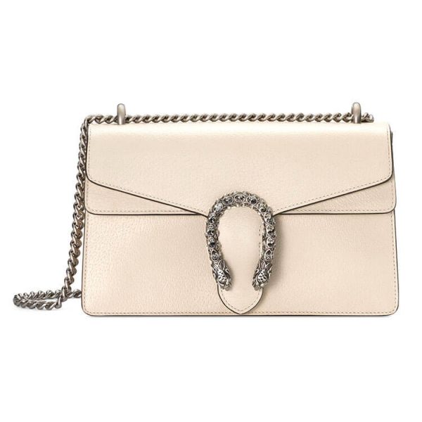 Gucci Dionysus Small Shoulder Bag