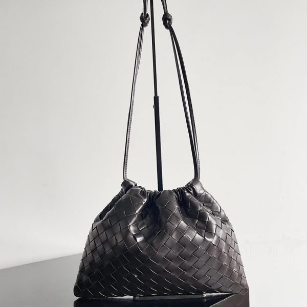 Bottege Veneta Dustbag(HIGH-END GRADE)