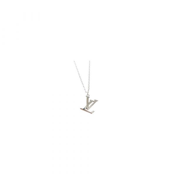LV Necklace
