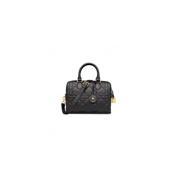 Dior Groove 25 Bag(high-end grade)