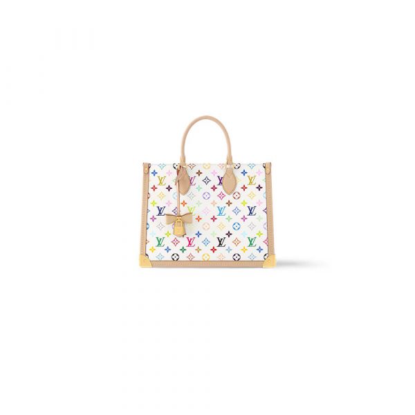 LV x TM OnTheGo MM