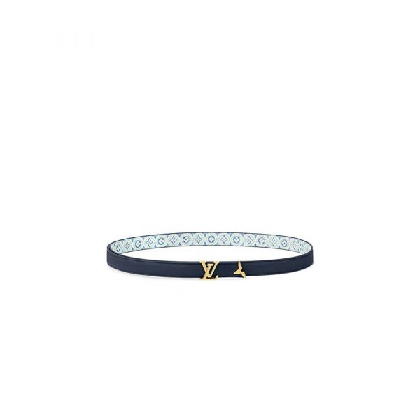 LV 20mm belt