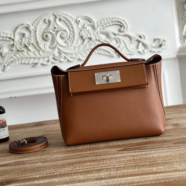 Hermes 24/24 – 21 bag(HIGH-END GRADE)