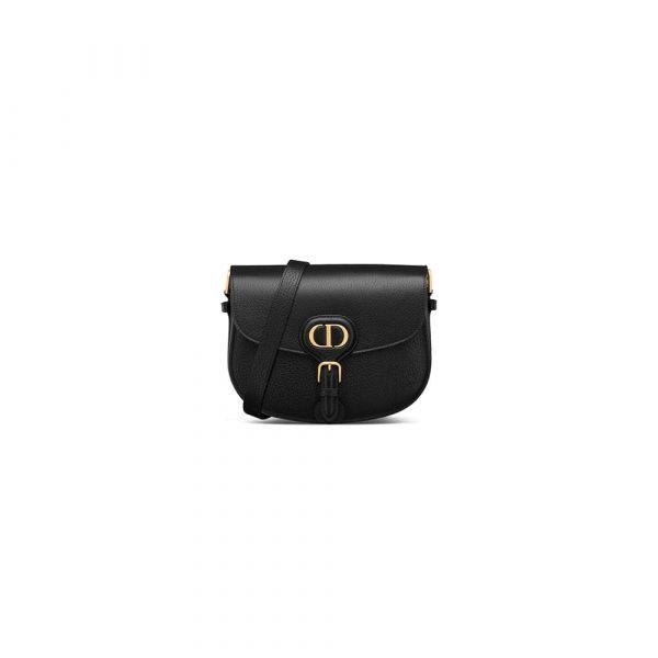 Dior Medium Dior Bobby Bag