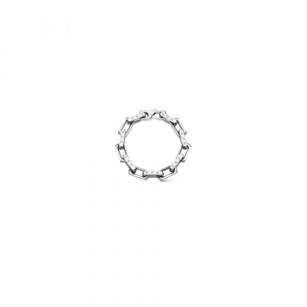 LV MONOGRAM Bracelet