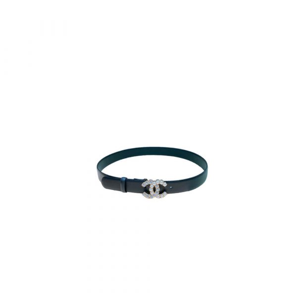CHANEL Belt 30mm