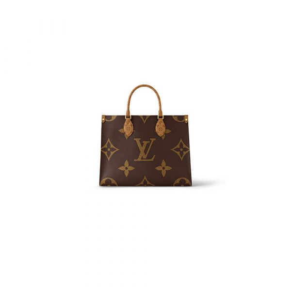 LV OnTheGo MM(tax-free grade)