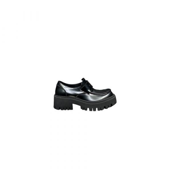 BALENCIAGA MEN LOAFER