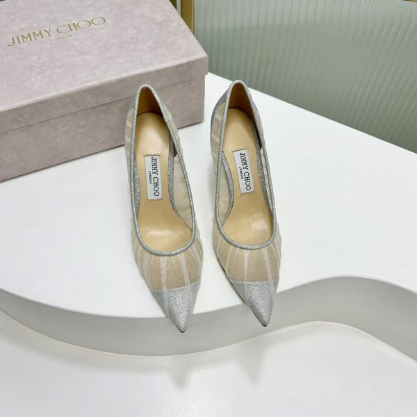 JIMMY CHOO Love 65/85