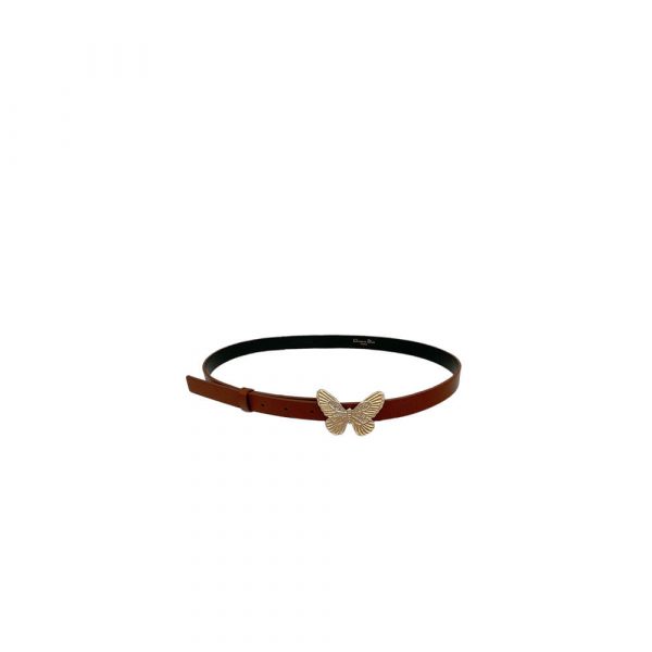 DIOR Belt 20mm