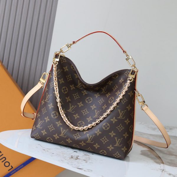 LV Multipass(HIGH-END GRADE)