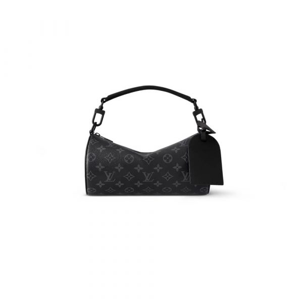 LV Soft Polochon MM