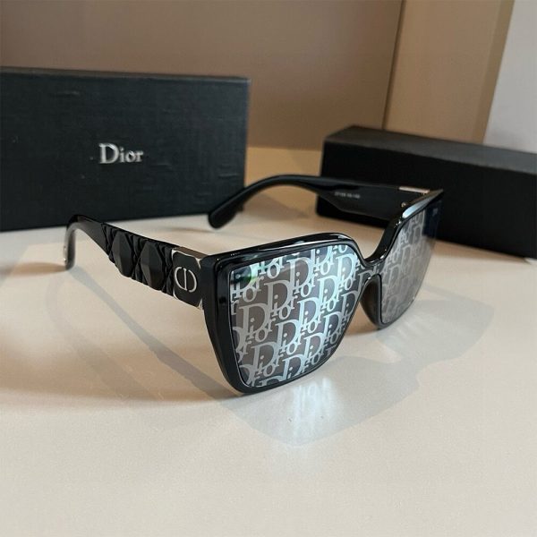 DIOR SUNGLASSES