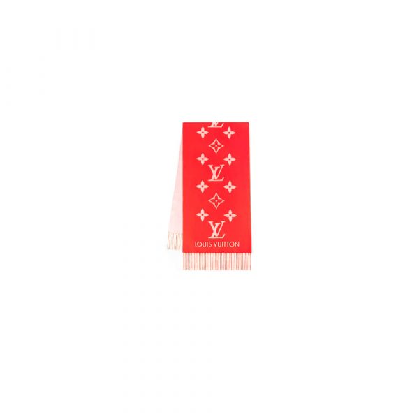 LV Reykjavik Scarf