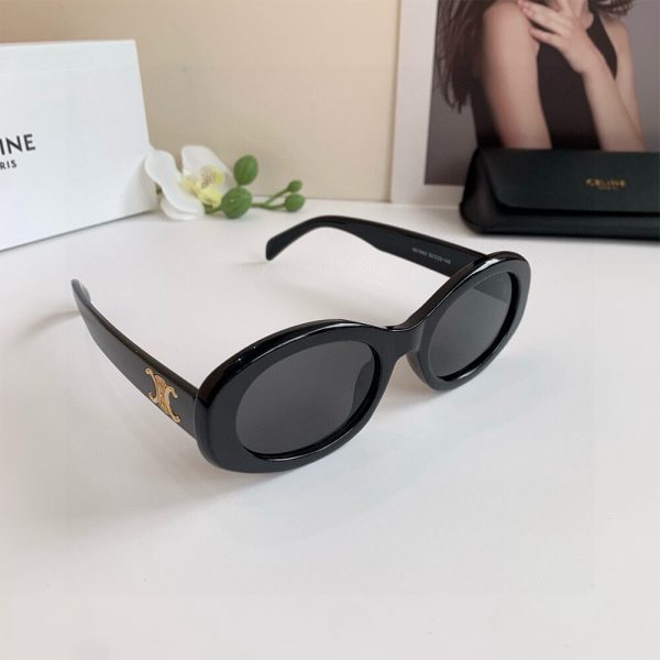 CELINE SUNGLASSES