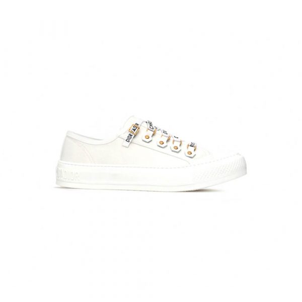 WALK’N’DIOR SNEAKER