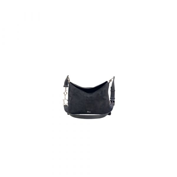 Dior Medium Diorly Bag(HIGH-END GRADE)