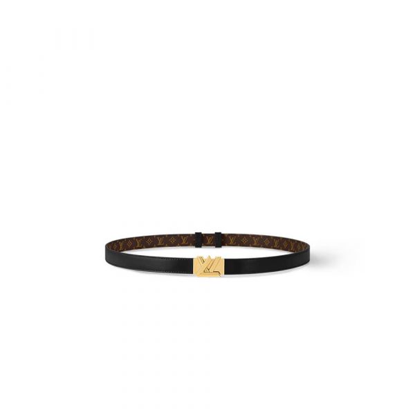LV GO-14 20mm Belt