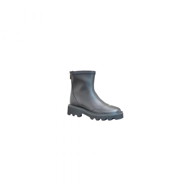 CHANEL Boots